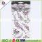 Tattoo Needle,tattoo Sticker
