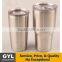 Stainless Steel Tumbler 30 oz