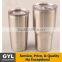 Stainless Steel Tumbler 30 oz