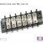 11mm 400V 30A KT2-2 Electrical Barrier Screw Terminal Block