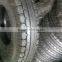 400-10 agricultural tire tractor tyres