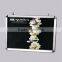 Wholesale a frame signs with cheap price