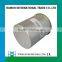 single phase capacitor 370v 40uf