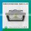 Outdoor 50W CE LVD EMC PSE COB LED Flood Lights