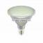 2016 Hot sale led Par light E27 Par16/Par20/Par30/Par38 5W/7W/12W