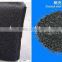 FRS-ACM-002 Granular Activated Carbon Foam Filter (manufacturer)