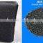 FRS-ACM-002 Granular Activated Carbon Foam Filter (manufacturer)