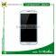 Tempered glass stickers for samsung note2 N7100 N7102 N7108 garmin screen protector