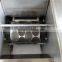 Automatic hot selling small dumpling machine factory