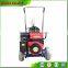 Low Power Smart new model mini electric paint sprayer airless