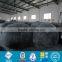 Manufacturer of pipeline plugging airbag for natural gas pipeline