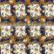 2016 High Quality Sublimation Heat Transfer Paper for Lady's Garment