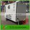 Small silent gasoline generator 5KVA made with Japan engine new product generator