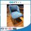 TB new style dining chair emes lounge chair buy chairs from china