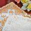 pvc table mats