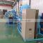 energy-saving type of PSA Oxygen generator machine