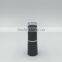 matte liquid lipstick tube lipstick tube labels