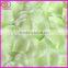decorative flower petals artificial rose petals