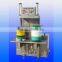 CE certificate beer keg washing filling unity machine for breweries and restaurants