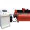 Mini model home plasma cutter for steel plate