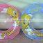 Inflatable adult swim ring / adult swimming float ring / PVC swim ring