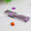 direct buy china crystal usb flash, new products 2016 crystal usb key, factory fast delivery crystal usb pen drive