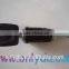 Passat B5 right Door lock+B34