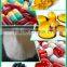 professional formula of vegetable gelatin softgel production