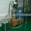 tank colloid mill gelatin mixing auxiliary equipments for softgel encapsule making