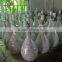 SAA CE CUL ROHS CCC high quality glass table lamp