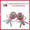 custom design cute handmade headwear, hair accessory, hair decorations for girls and kids