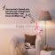Removable 3d Frozen Wall Stickers to Decorate Rooms