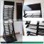 metal floor quartz stone display shelves for wood floors with 40 shelves
