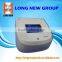 plastic injection product supplier/ plastic products factory