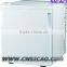 20 Liter silent hotel mini bar refrigerator with CE RoHS