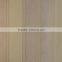 Nice design pattern non-woven wallpaper home decoration