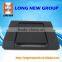 Plastic OEM Production wifi modem case mould