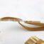 Woodden Slingshot for Hunting