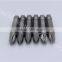 Cheap hot CXK32 Screwdriver Production Line cnc lathe