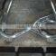 gasket mould for plate heat exchanger m20