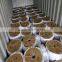 pe Hose/water Hose/irrigation Pipe