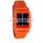 AD668 Watch MP4