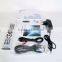 AZCLASS Bravissimo XII N3 IKS/SKS free hd receiver