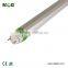 130lm/w led tube smd 120cm 18w led t8 tube light with 5 years warranty
