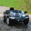 2015 new kids toys car eletronic car,kids 12v battery powered ride on cars