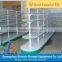 Hotsale OEM ODM Supermarket Racks Manufacturer