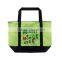 Manufacturer promotional shopping bags,gift bags,good shopping bags