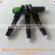 gold supplier sc/apc sc/pc optical fiber fast connector