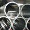 42CrMo4 Different Sizes High Quality Alloy Steel Pipe Honed Tube For Hydraulic And Pneumatic