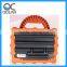 Waterproof Outdoor Biometric Time Attendance System With Fingerprint Verification